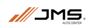 JMS Auto Center